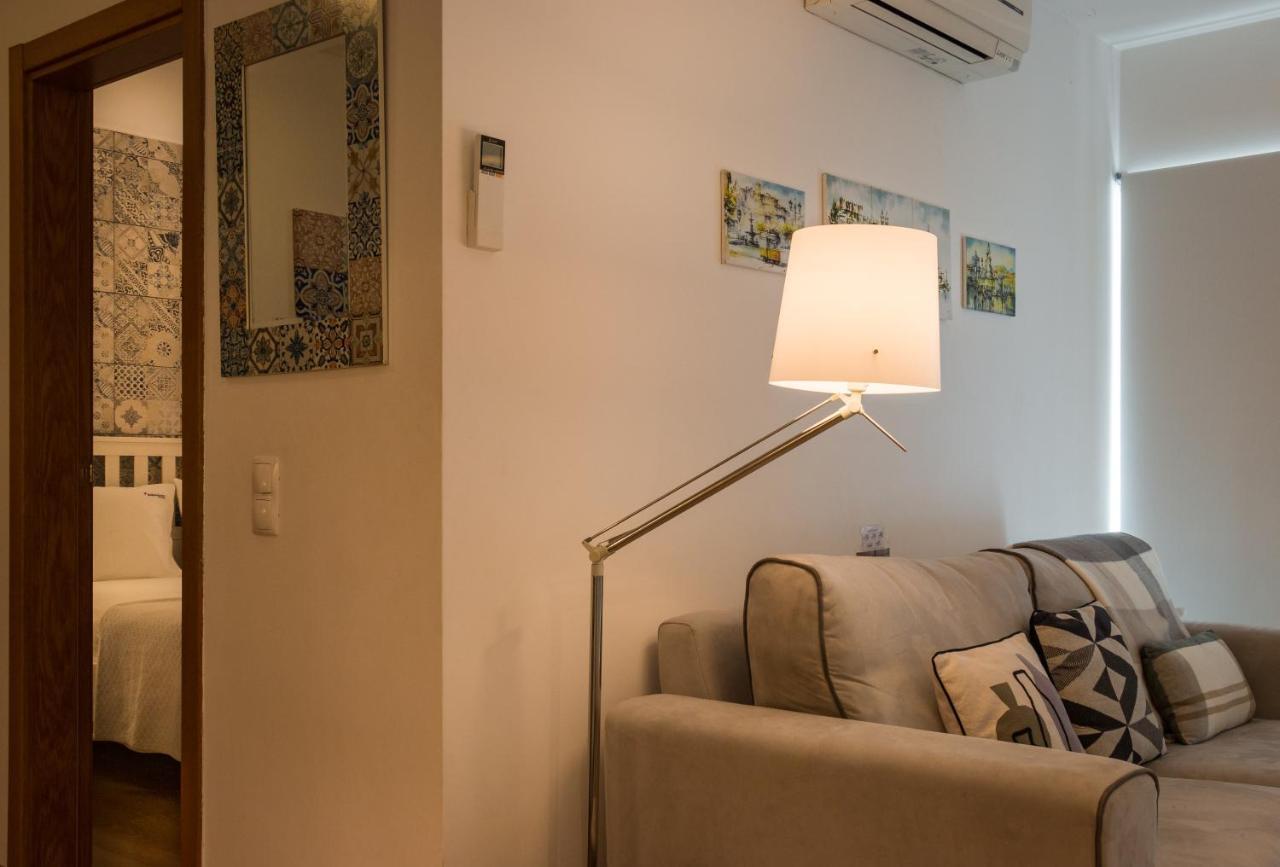 Best Of Principe Real Liberdade In The Heart Of Lisbon With Private Parking Kültér fotó