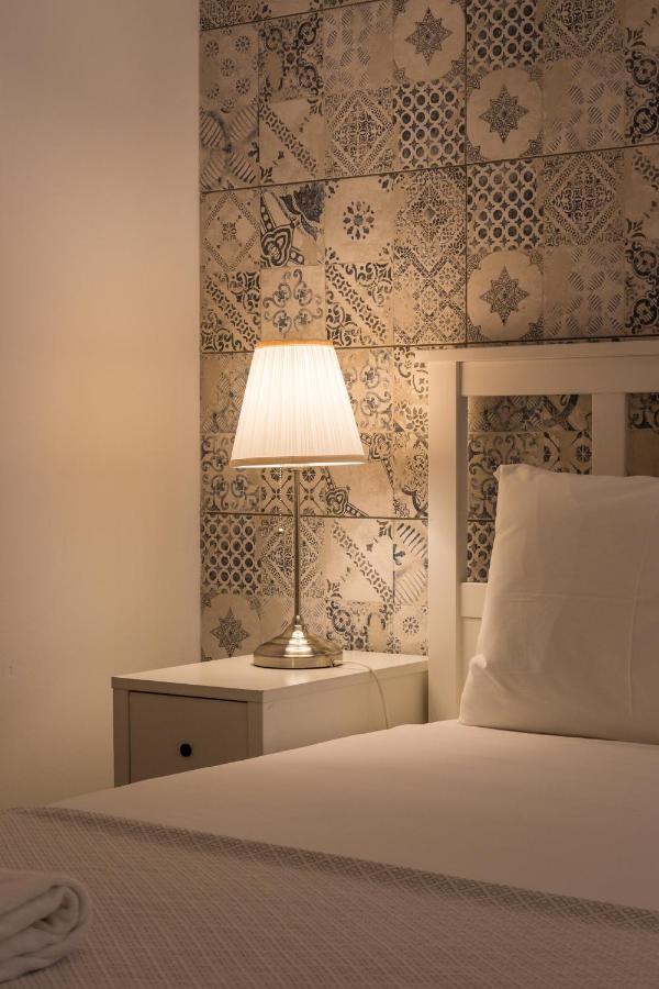 Best Of Principe Real Liberdade In The Heart Of Lisbon With Private Parking Kültér fotó