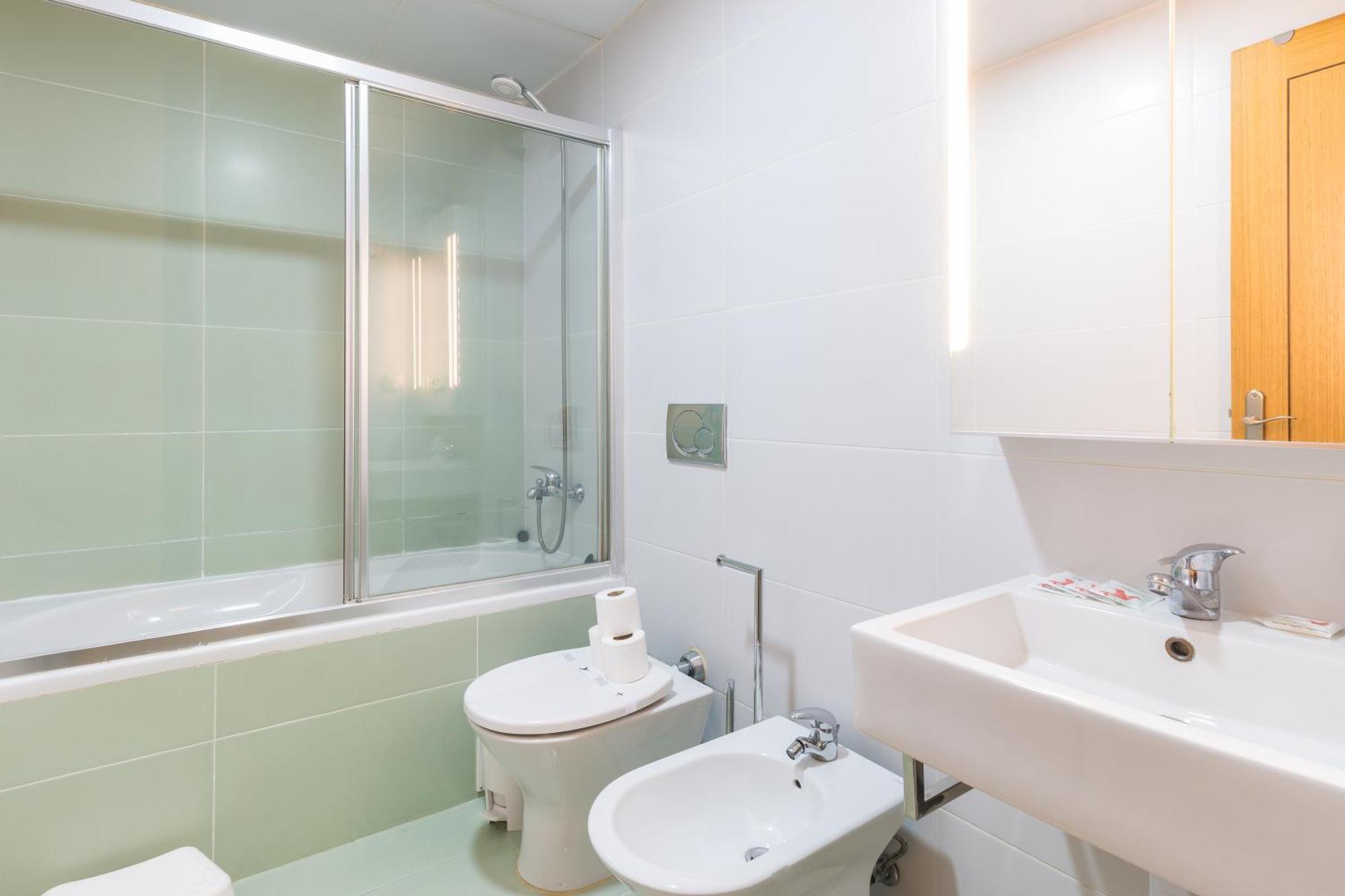 Best Of Principe Real Liberdade In The Heart Of Lisbon With Private Parking Kültér fotó