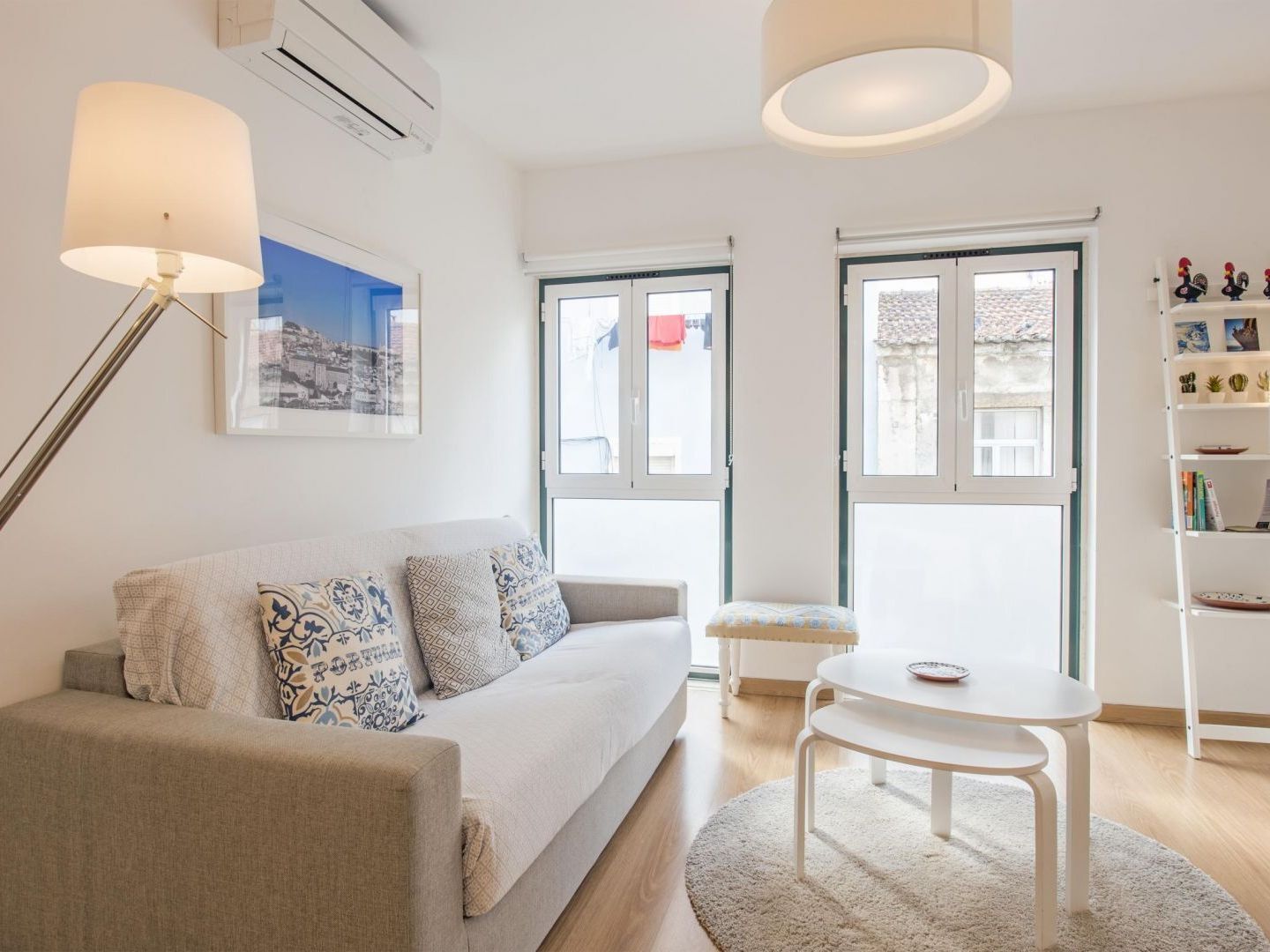Best Of Principe Real Liberdade In The Heart Of Lisbon With Private Parking Kültér fotó